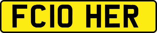 FC10HER