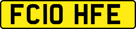 FC10HFE