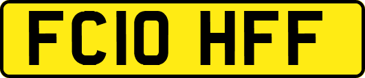 FC10HFF