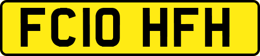 FC10HFH