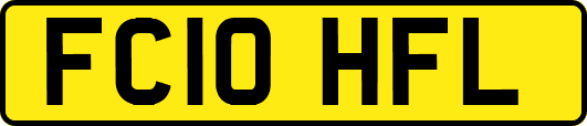FC10HFL