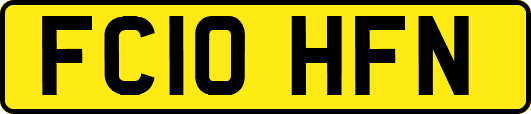 FC10HFN