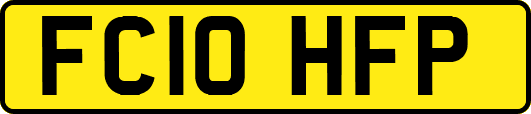 FC10HFP