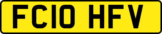 FC10HFV