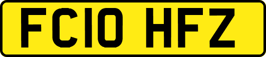 FC10HFZ
