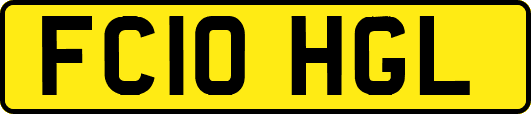 FC10HGL