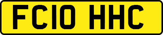 FC10HHC