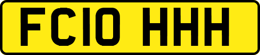 FC10HHH