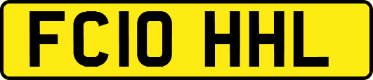 FC10HHL