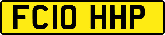 FC10HHP