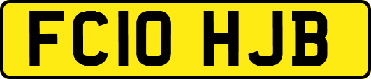 FC10HJB