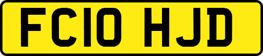 FC10HJD