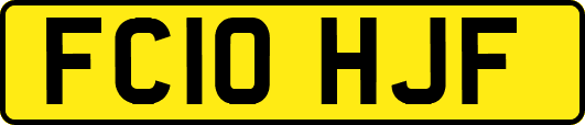 FC10HJF