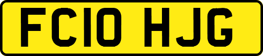 FC10HJG