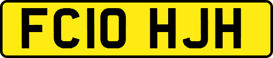 FC10HJH