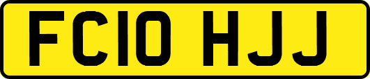 FC10HJJ