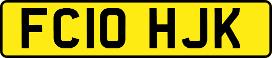 FC10HJK