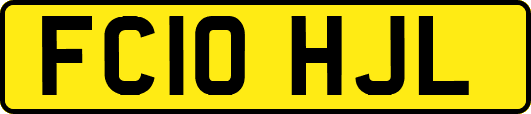 FC10HJL
