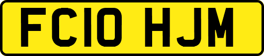 FC10HJM