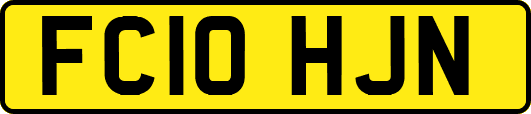 FC10HJN