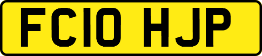 FC10HJP