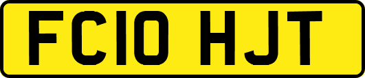 FC10HJT