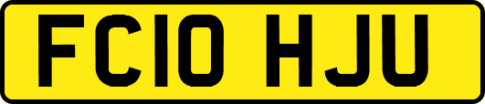 FC10HJU
