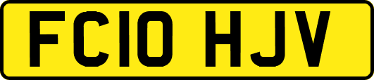 FC10HJV