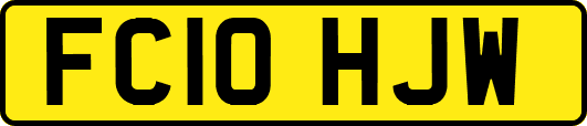 FC10HJW