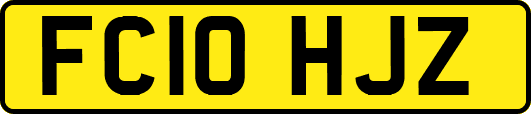 FC10HJZ