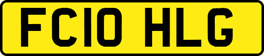 FC10HLG