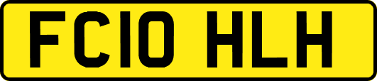 FC10HLH