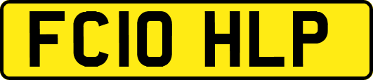 FC10HLP