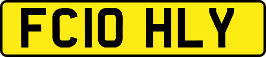 FC10HLY
