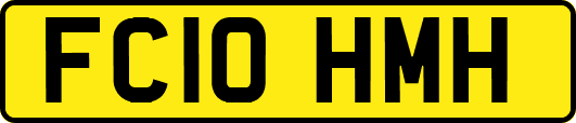 FC10HMH