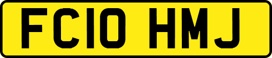 FC10HMJ