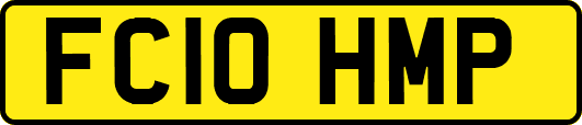 FC10HMP