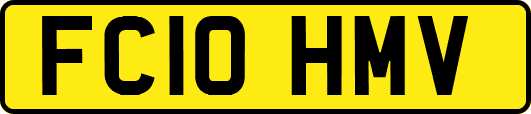 FC10HMV