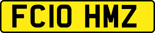 FC10HMZ