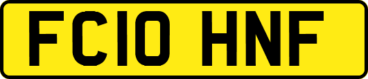 FC10HNF