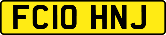 FC10HNJ