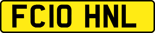 FC10HNL