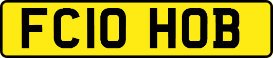 FC10HOB