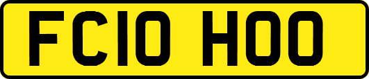 FC10HOO