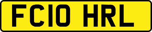 FC10HRL