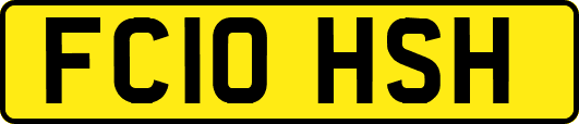 FC10HSH