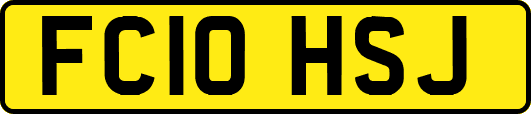 FC10HSJ