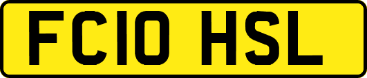 FC10HSL