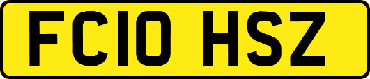 FC10HSZ