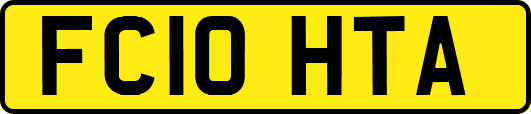 FC10HTA